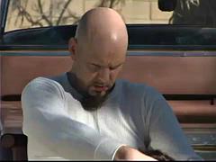 Velké kozy, Kuřba, Kozičky