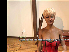 Veľký zadok, Veľké péro, Puma, Ryšavé