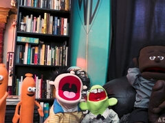 Gorda, Culo grande, Mamada, Morena, Estilo perrito, Pajear, Madres para coger, Tetas naturales