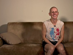 Anal, Bdsm, Stor kukk, Fangenskap, Fetisj, Hardcore, Offentlig