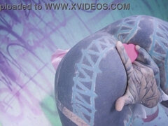 Amatéři, Velké péro, Dávení penisem, Dildo, Na pejska, Hd, Lesbické, Kozičky