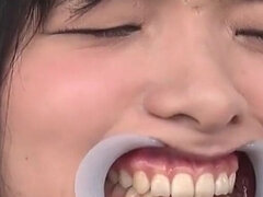 Azijci, Fetiš, Ponižanje, Solo