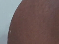 Boquete, Corno manso, Interracial, Mãe gostosa