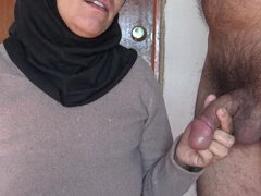 Amateur, Grosse bite, Tir de sperme, Fait maison, Mère que j'aimerais baiser, Suçant, Épouse, Échange d'épouses