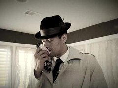 Ložnice, Velké péro, Velké kozy, Brunetka, Stříkání spermatu, Hardcore, Přírodní prsa, Jezdectví