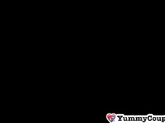 Américain, Grosse bite, Gros seins, Tir de sperme, Allemand, Hd, Pute, Sperme