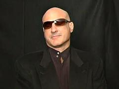 Supergirl strip: Striptease, Bondage  Bongacams Porn