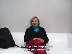 Amaterji, Velike joške, Hardcore, Zrela, Saggy joške, Joške