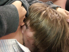 Locked, Loaded & Bred.