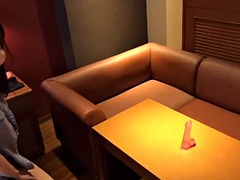 아마추어, 미인, 큰 가슴, 오랄섹스, 크림파이, 일본인, 청소년, 젖가슴