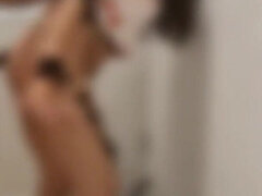 Amateur, Anal, Gros cul, Sucer une bite, Couple, Éjaculation interne, Rugueux