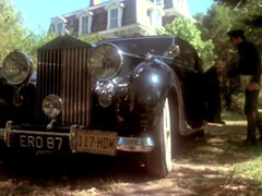 Amerikansk, Avsugning, Hårig, Tuttar, Vintage, Våt