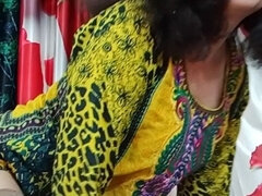 Juicy Dick Slutty Girl Is Ready to Play with No Shame