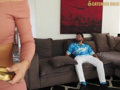 Любители, Сногсшибательные, Жопа, Большая жопа, Семяизвержение, Собачьи, Латиноамериканки, Киски