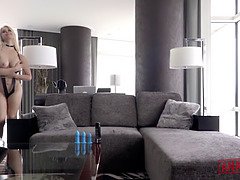 Anal, Peitos grandes, Boneca, Boquiaberta, Mãe gostosa, Duro, Russoa