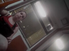 Κώλος, Όμορφη, Μεγάλος πούτσος, Πίπα, Κλασικός, Βαθυ λαρυγγι, Πούτσος, Μουνί