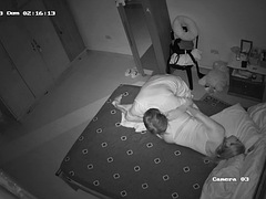 Amaterji, Latinka, Zrela, Solo