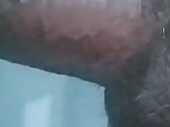 Enthousiasteling, Grote lul, Auto, Handbeurt, Masturbatie, Orgie, Ruw, Alleen