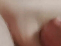 Amatéři, Americké, Stříkání spermatu, Honění, Masturbace, Sólo