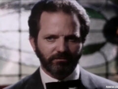 Obciąganie, Wytrysk, Markowy