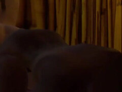 Trojrozmerné, Dildo, Medzirasové, Lesbické, Vibrátor