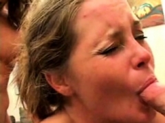 Amador amadora, Anal, Corno manso, Transar de quatro, Hardcore, Sexo grupal a três