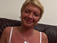 Amaterji, Babe, Fafanje, Dildo, Nemke, Hardcore, Igrače, Retro