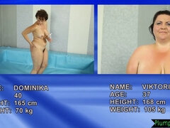 Mulher linda e grande, Peituda, Gordinho, Gordoa, Hd, Maduroa, Natural, Luta romana