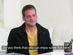 Zadok, Kuřba, Na psíka, Žena, Prstovanie, Honění, Výprask, Pička