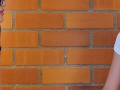 18 éves, Színpad mögött, Latin lány, Tini