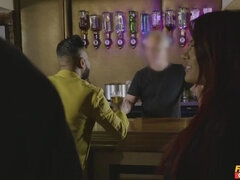 Fake Pub: Bonus Opportunities