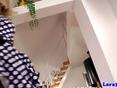 Schönheit, Vollbusig, Geile alte tussi, Lecken, Reif, Mutti, Muschi, Stiefmutter