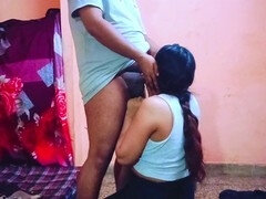 Z odbytu do ust, Biseksualny, Chiński, Obciąganie stopami, Masturbacja, Mama, Spanking, Macocha
