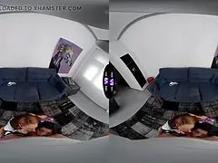 Mamada, Morena, Linda, Hd, Pov, Adolescente, Trio, Tetas