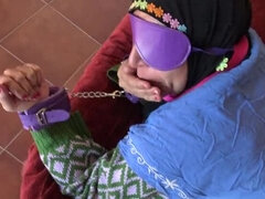 Amatoriale, Brutale, Cazzo vecchio, Europea, Fetish, Indonesiano, Puttana, Moglie