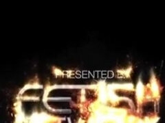 18, Blondinka, Kurac, Hardcore, Hd, Najstnice, Joške