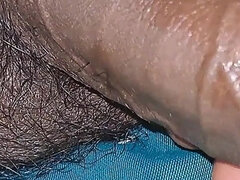 My New X Wife Needs to Be Filled My Cum Inside Her Vagina