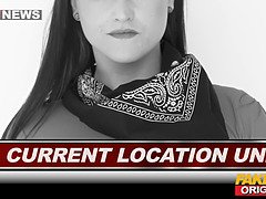 Μεγάλα βυζιά, Πίπα, Μελαχροινή, Γλείψιμο, Ώριμη γυναίκα, Μουνί, Φωνάζοντας