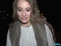 Sucer une bite, Faciale, Doigter, Pov, Public, Chatte, Avaler, Mouillée