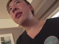 Amatør, Asiater, Fingring, Hd, Japaner, Milf, Dusj