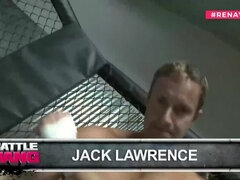 Grosser schwanz, Grosse titten, Blondine, Blasen, Fetisch, Hd, Interrassisch, Rau