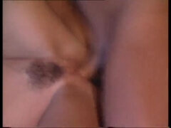 Grosser schwanz, Blasen, Spermaladung, Aufs gesicht abspritzen, Kompletter film, Hd, Vintage