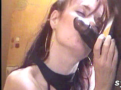 Amatør, Anal, Sort, Fransk, Lesbisk, Orgie