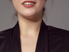 18 éves, Édes, Mocskos duma, Mellbimbók, Duzzadt bimbók, Gyengéd kefélés, Tini, Begyek