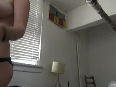 Amatør, Store pupper, Kukk suging, Barmfager, Hjemmelaget, Barbert, Tenåring, Pupper