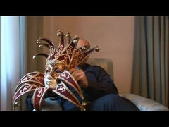 Hatvankilences, Monumentális dákó, Tekintélyes didik, Cumizás, Szájba élvezés, Európai, Nuni, Hármas