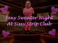 Amatør, Amerikansk, Stor røv, Store bryster, Lingerie, Onani, Mor jeg gerne vil kneppe, Strømper