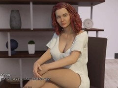 Amerikanisch, Geile alte tussi, Paar, Reif, Milf, Mutti, Stiefmutter, Taboo