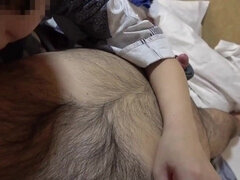 아마추어, 아시안, 흑갈색 머리, 음경, Hd, 일본인, 셀카, 빼빼한
