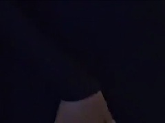 Amador amadora, Anal, Bebê, Peitos grandes, Vagina gozada cu gozado, Jato de porra, Hardcore, Indianoa